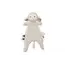 Jollein Speendoekje Sheep Sonny