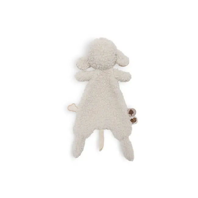 Speendoekje Sheep Sonny