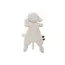 Speendoekje Sheep Sonny