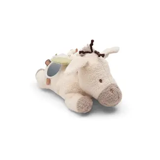 Jollein Activiteiten Knuffel Donkey Dinky