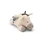 Activiteiten Knuffel Donkey Dinky