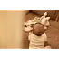 Activiteiten Knuffel Donkey Dinky