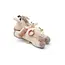 Activiteiten Knuffel Donkey Dinky