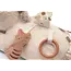 Activiteiten Knuffel Donkey Dinky