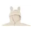 Badjas Sand
