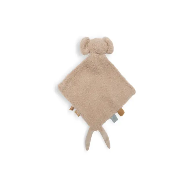 Speendoekje Elephant Suki