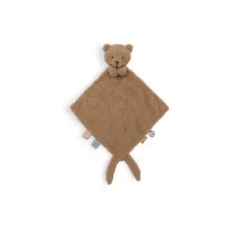 Jollein Speendoekje Bear Brave
