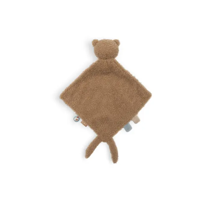 Speendoekje Bear Brave