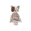Knuffel Cat Jill