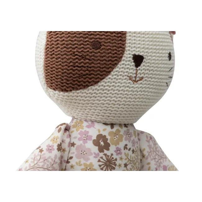 Knuffel Cat Jill