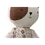 Knuffel Cat Jill