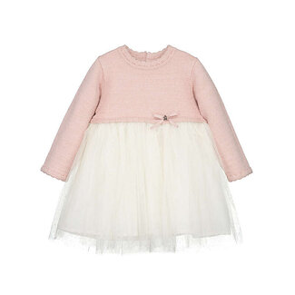Mayoral Dress                        33petisui