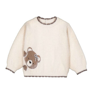 Mayoral Jumper                       47Soy