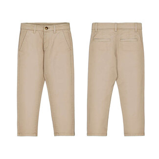 Mayoral Basic trousers               32dark