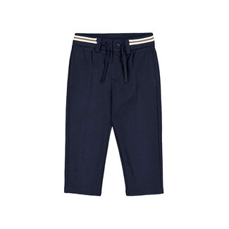 Mayoral Smart comfort pants          97Blue