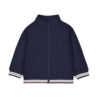 Mayoral Hoodie smart comfort         97Blue