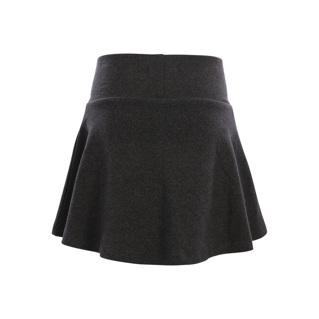 10sixteen Skort 78 Ash melee