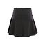 10sixteen Skort 78 Ash melee