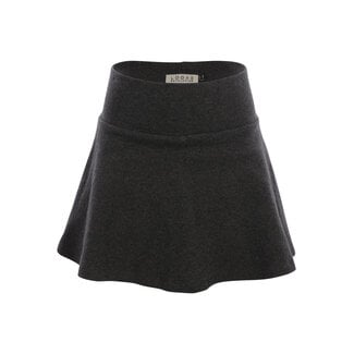 Looxs 10Sixteen 10sixteen Skort 78 Ash melee
