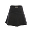 10sixteen Skort 78 Ash melee