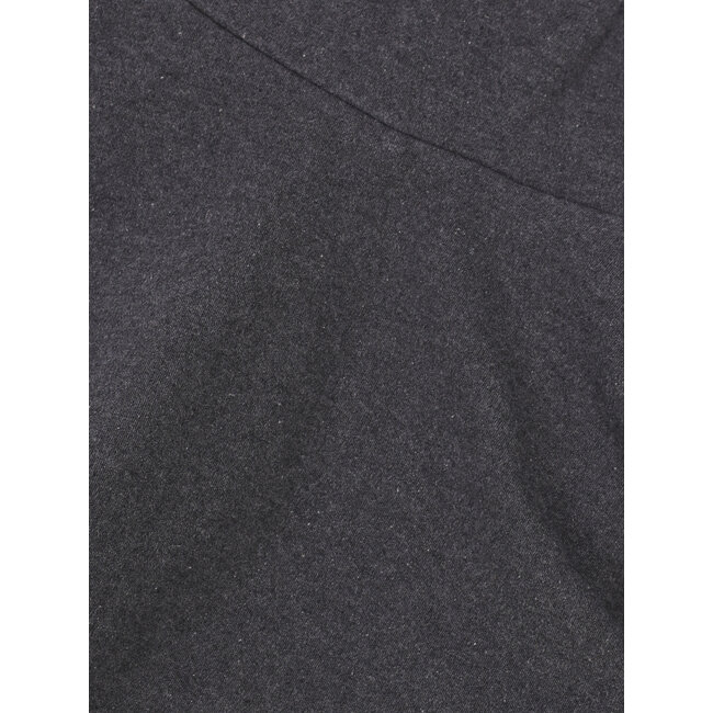 10sixteen Skort 78 Ash melee