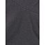 10sixteen Skort 78 Ash melee