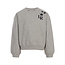 10sixteen sweater 29 Snow melee