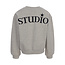 10sixteen sweater 29 Snow melee