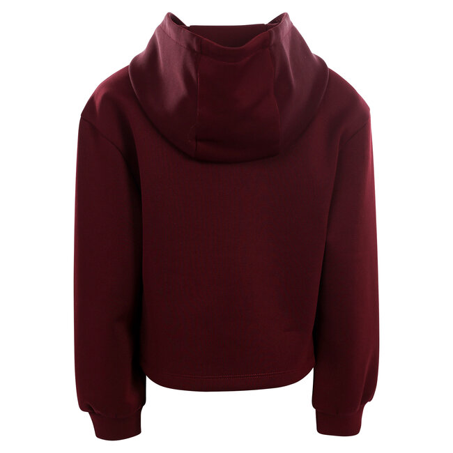 Little sporty sweeter 279 Ruby red