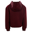 Little sporty sweeter 279 Ruby red