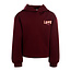 Little sporty sweeter 279 Ruby red