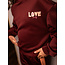 Little sporty sweeter 279 Ruby red