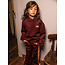 Little sporty sweeter 279 Ruby red