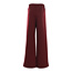 Little sporty sweat pants 279 Ruby red