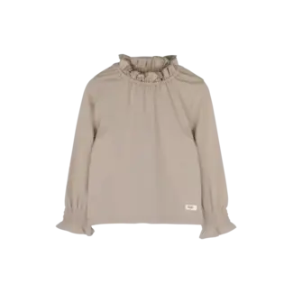 Baje Studio Healy 276 Taupe Light