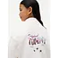 TOMMY STAR GRAPHIC S, YBH Off White