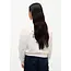 TOMMY STAR GRAPHIC S, YBH Off White