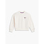 TOMMY STAR GRAPHIC S, YBH Off White