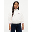 TOMMY STAR GRAPHIC S, YBH Off White