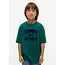 BRAND LOVE SS, L6N Rural Green