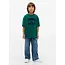 BRAND LOVE SS, L6N Rural Green