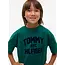 BRAND LOVE SS, L6N Rural Green