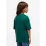 BRAND LOVE SS, L6N Rural Green