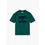 BRAND LOVE SS, L6N Rural Green