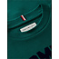 BRAND LOVE SS, L6N Rural Green