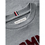 BRAND LOVE LS, P7D Medium Grey Heather