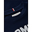 BRAND LOVE LS, C1G Dark Blue