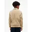 ESSENTIAL LOGO SWEAT, AB9 Gentle Gold