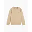 Tommy Hilfiger ESSENTIAL LOGO SWEAT, AB9 Gentle Gold