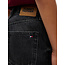 BARREL BLACK, 1BY Blackused